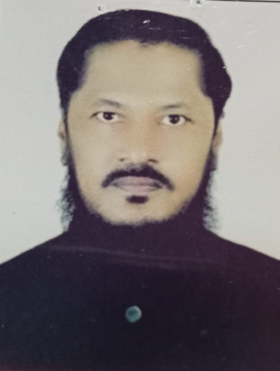 সদস্যের ছবি