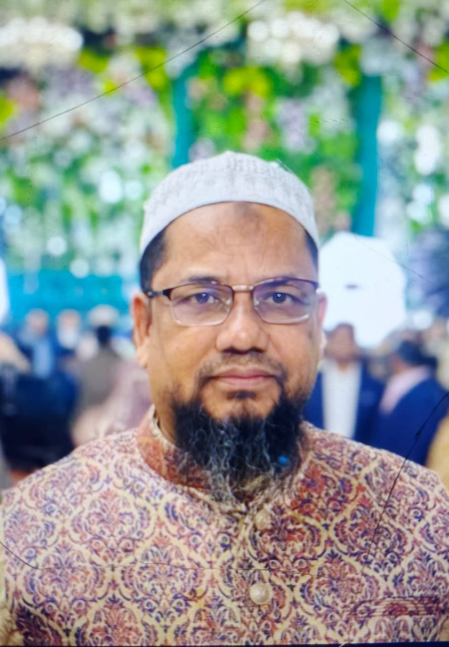 সদস্যের ছবি