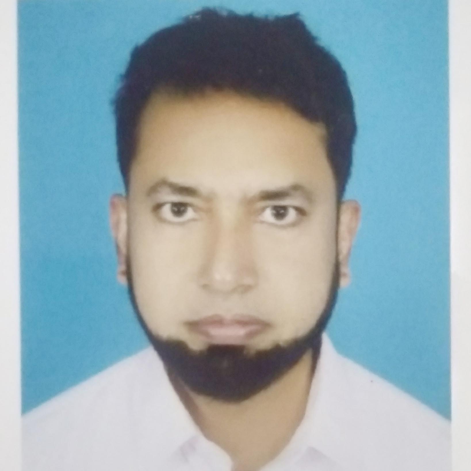 সদস্যের ছবি