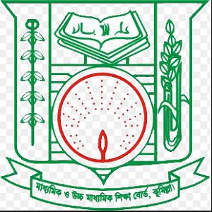 Board Logo
