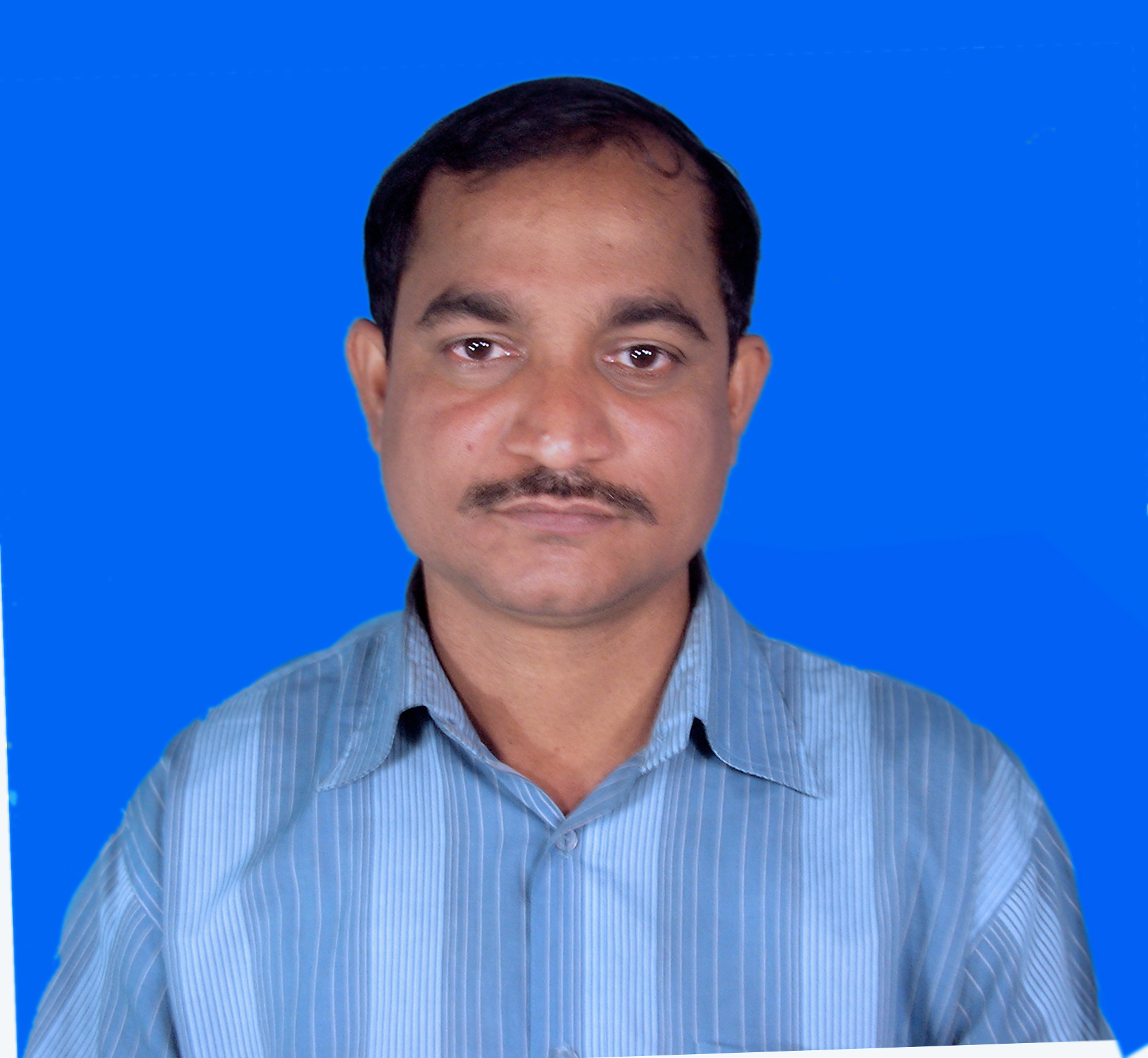 দেবাশীষ ভৌমিক